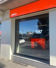 Sixt image 12
