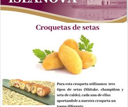 congelados_villasanta_crotquetas_setas.jpg