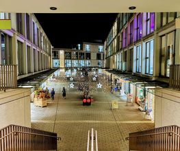 ZIMMERMANN IMMOBILIEN Bild 12