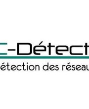 C-Detect image 1