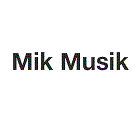 Mik Musik