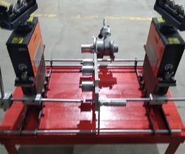 233962406-1-kG3YN9nV6A1713852019321.jpeg