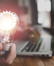 Steuerkanzlei Keller Bild 1