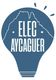 Elecaycaguer