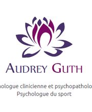 Audrey Guth image 2