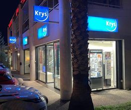 Opticien Krys image 7