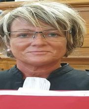 Bertrand Bénédicte image 3