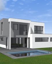 Schwengler Claude image 16