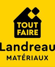 Tout Faire Landreau Matériaux image 4