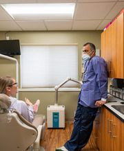 Riverside Family Dental image 3