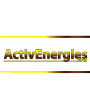ActivEnergies image 1