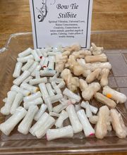 Everything Just Rocks image 8