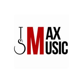 Saint Maximin musique