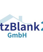 BlitzBlank27 GmbH Bild 1
