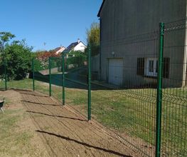 Fleury paysage image 10
