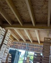 GRCB Charpentier Couvreur image 9