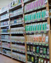 Biocoop La Fringale Coopérative Nymphéa image 3