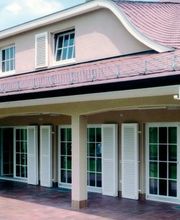 Ventanas Arsan imagen 2