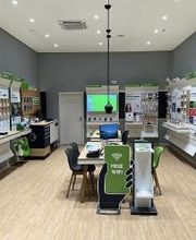 freenet Shop Bild 2