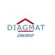 Diagmat Immo