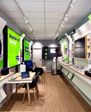 freenet Shop Bild 3