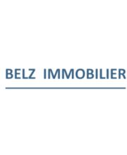 Belz Immobilier image 4