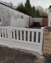 E - S Plastifex image 4