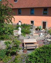 art garten holger lang Bild 10