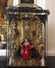 virgen-03-g.jpg