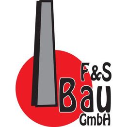 F & S Bau GmbH
