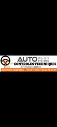 YNM CONTROLE