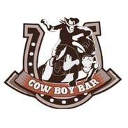 Ristorante Cow Boy Bar Contone