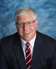 O'Connor Dental Care image 1