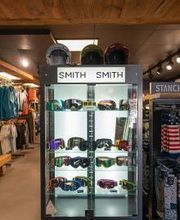 Sommet et Neige Retail and Rental Bild 7