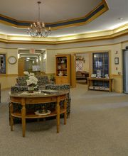 Waldron Place Senior Living image 14