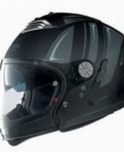 Motor Centrum Almelo