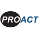 PROACT Medical