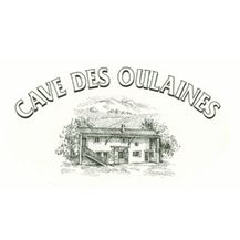 Domaine et Caves des Oulaines