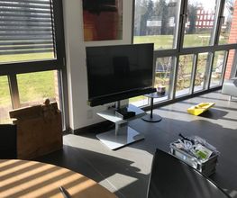 Studerus Radio-TV GmbH Bild 10