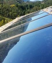 Ardèche Energies image 3