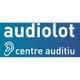 AUDIOLOT