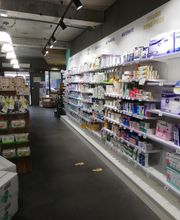 Pharmacie Thibaut well&well image 3