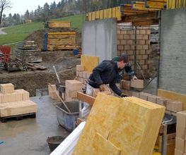 Gianesi AG Bild 12