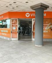 Gimnasio VivaGym Las Palmas Juan XXIII imagen 1
