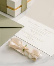 L'Edera I Bomboniere e Articoli Regalo Bild 2