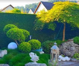 Gardenking GmbH Bild 8