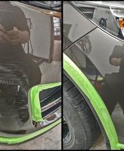 GlanzGarage GmbH Bild 1