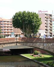 ActiROUTE - Perpignan image 2