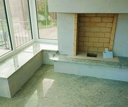 MGS Naturstein AG Bild 13