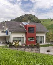 Roos Josef & Erich Bau GmbH Bild 1